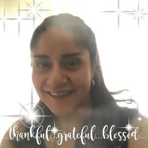 Meet your Posher, Ines